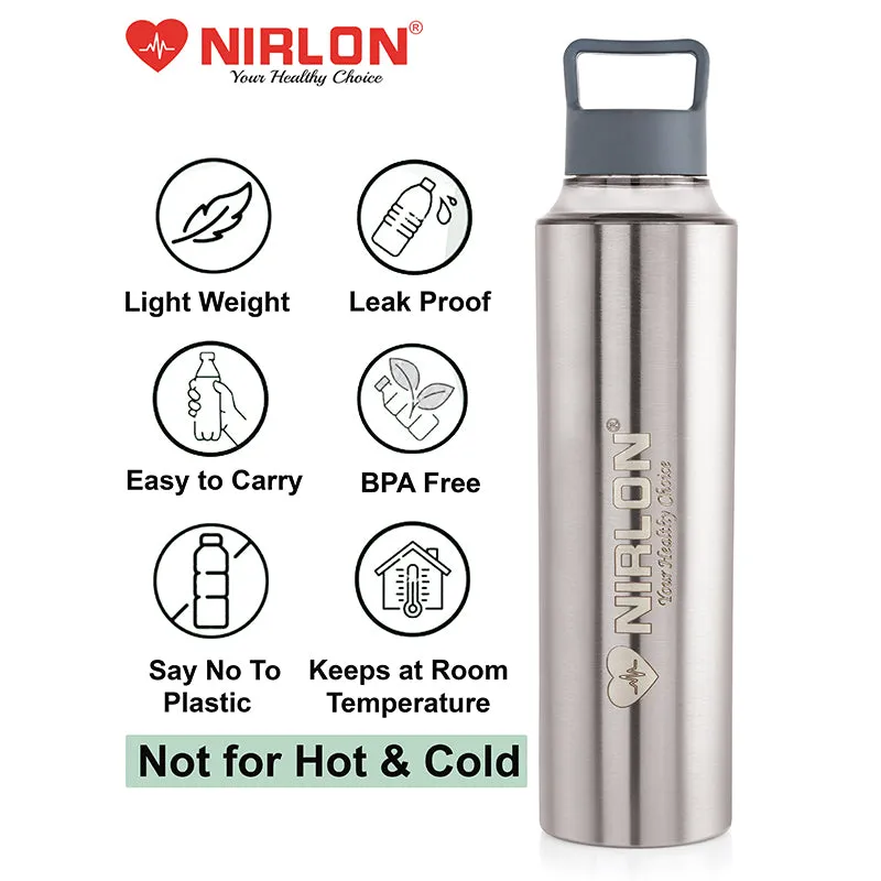 Summer Water Bottle - 900 ML