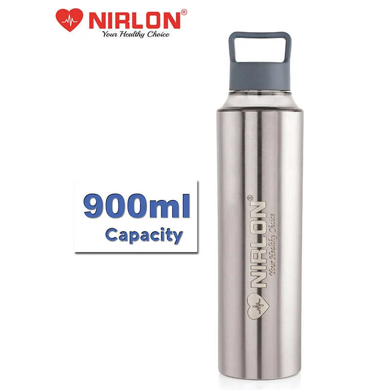 Summer Water Bottle - 900 ML