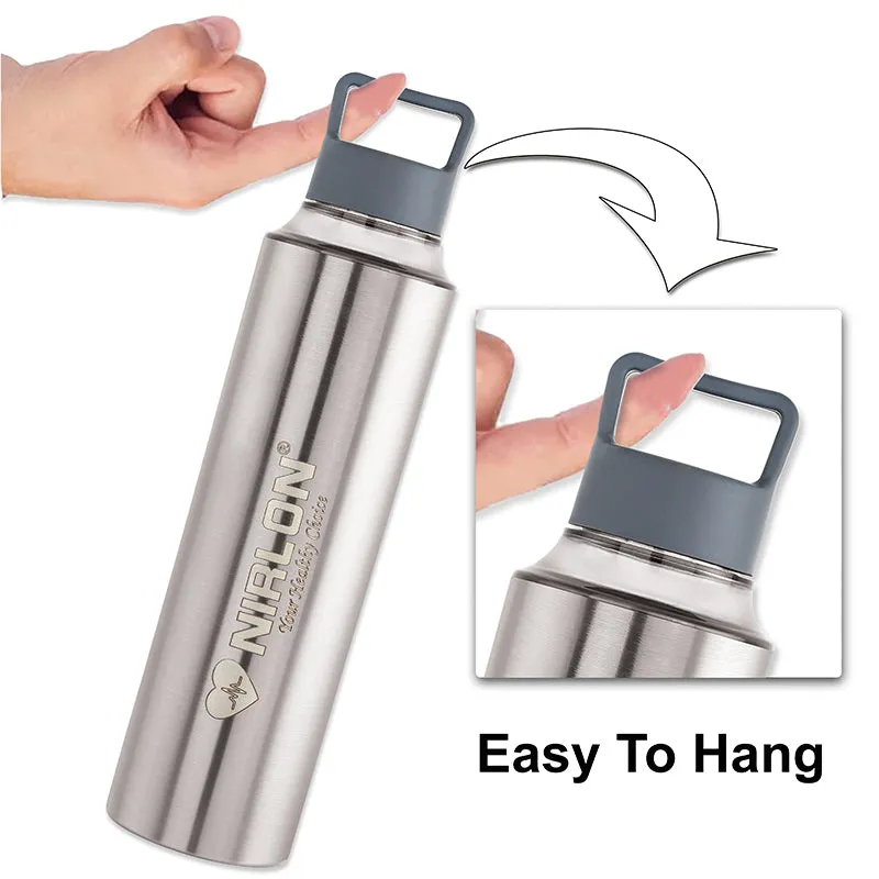 Summer Water Bottle - 900 ML