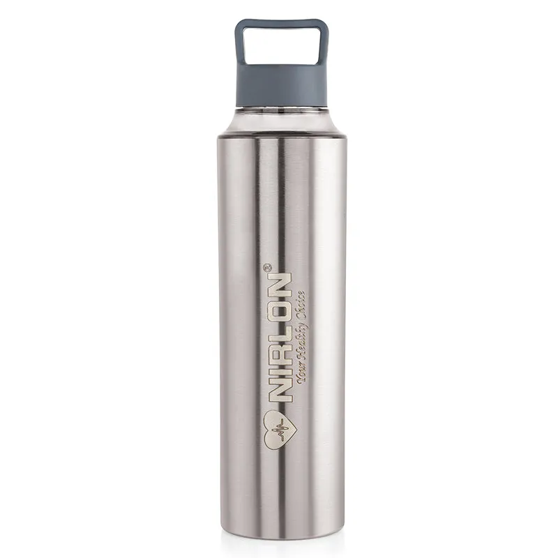 Summer Water Bottle - 900 ML