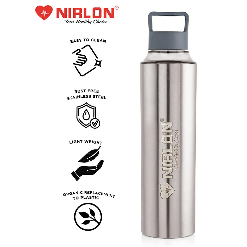 Summer Water Bottle - 900 ML