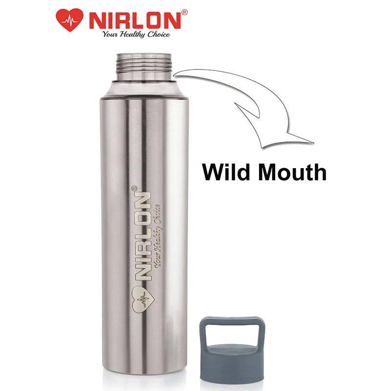 Summer Water Bottle - 900 ML