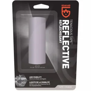 Tenacious Tape Reflective