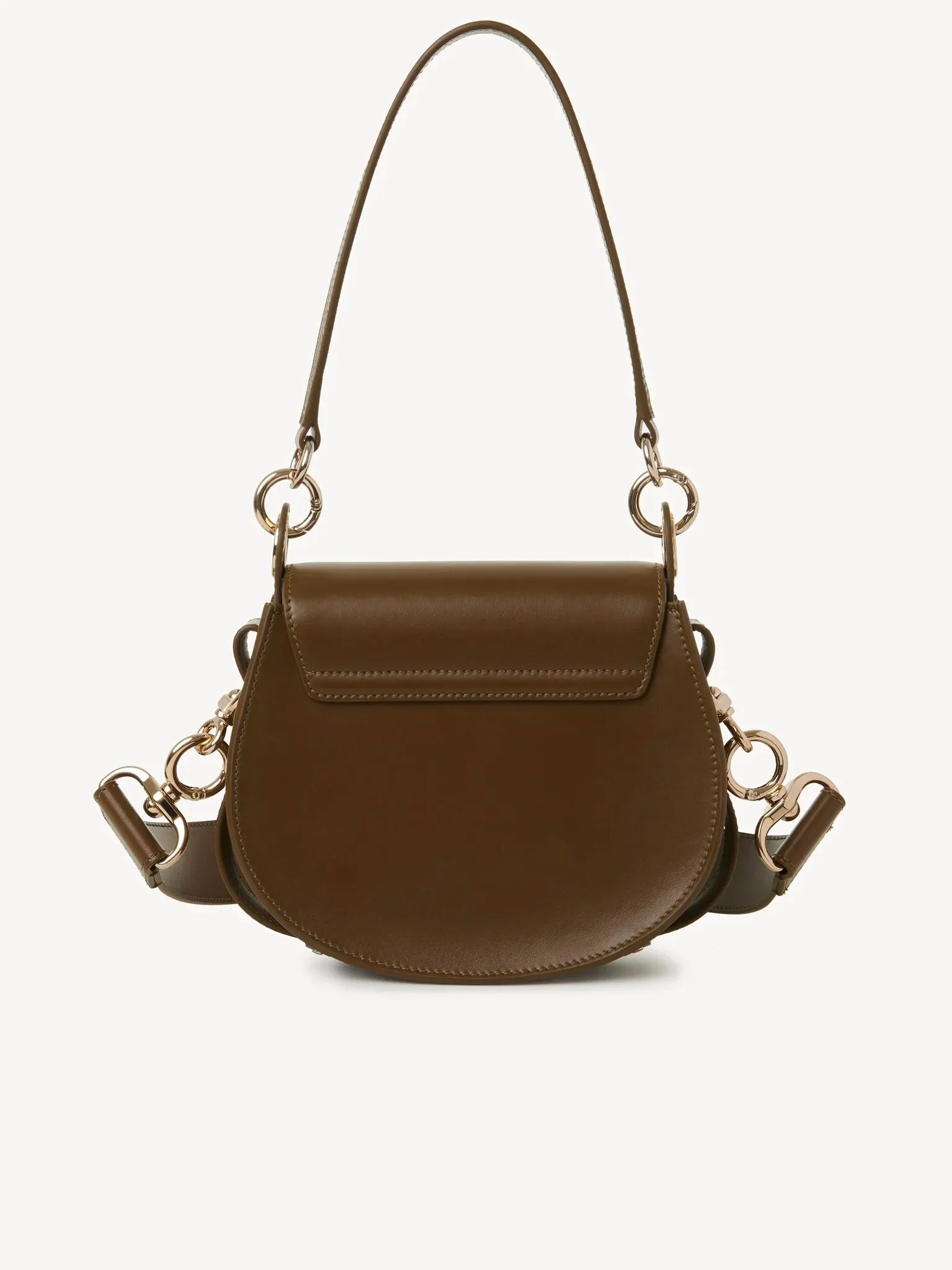 TESS BAG SMALL