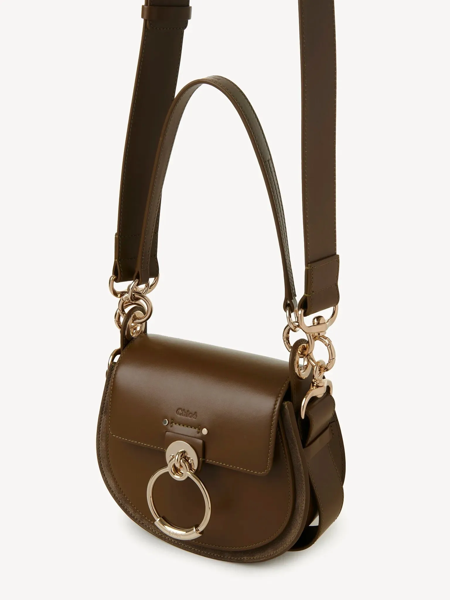 TESS BAG SMALL
