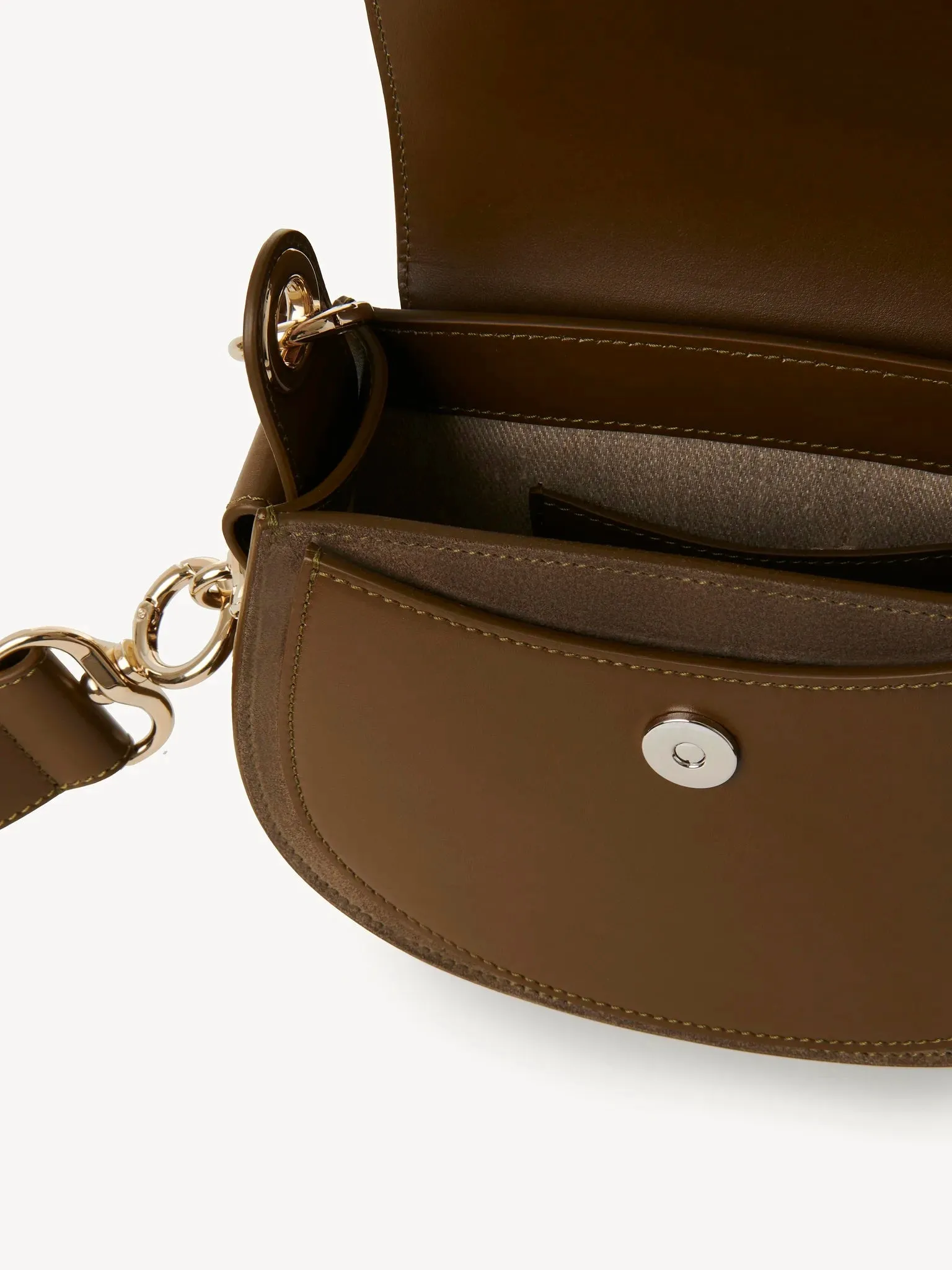 TESS BAG SMALL