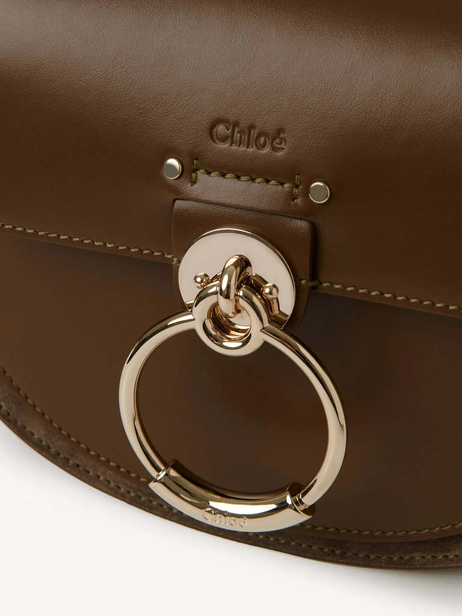 TESS BAG SMALL