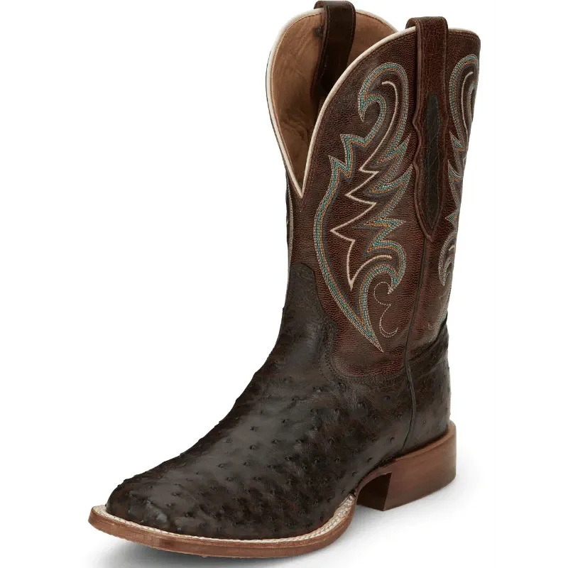 Tony Lama Men's Sienna Boots