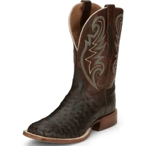 Tony Lama Men's Sienna Boots