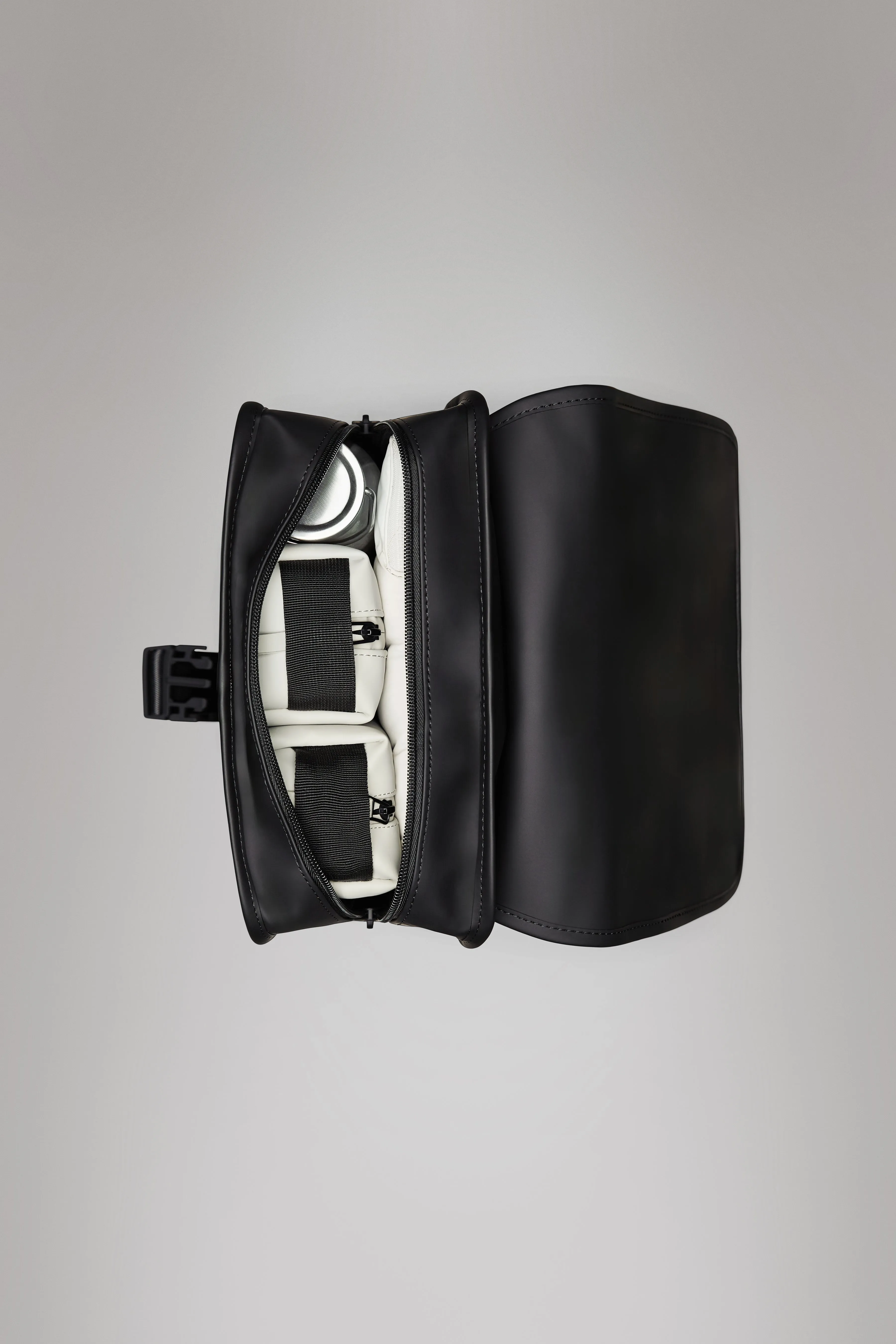 Trail Backpack - Green