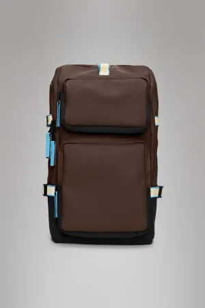 Trail Cargo Backpack - Frame