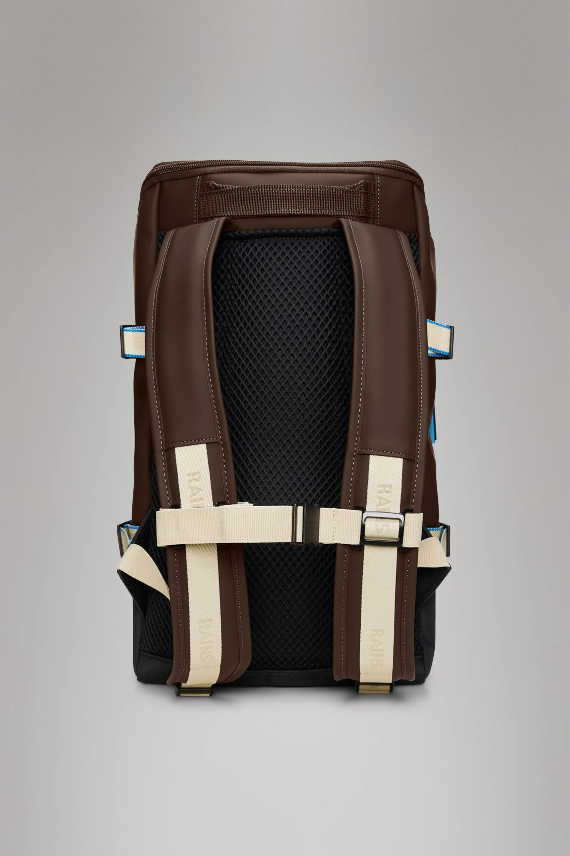 Trail Cargo Backpack - Frame