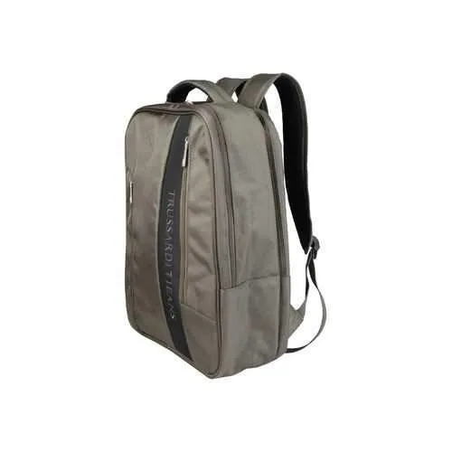 Trussardi 71B961T
