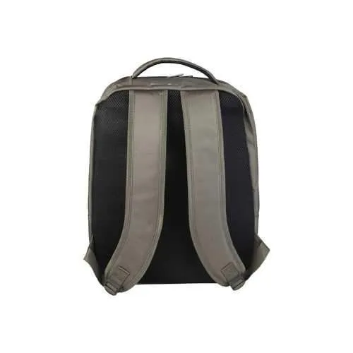 Trussardi 71B961T