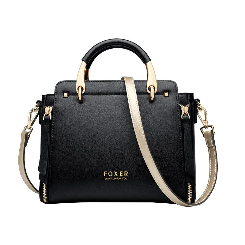 Wendy  Modische Handtaschen aus veganem Leder fr Damen