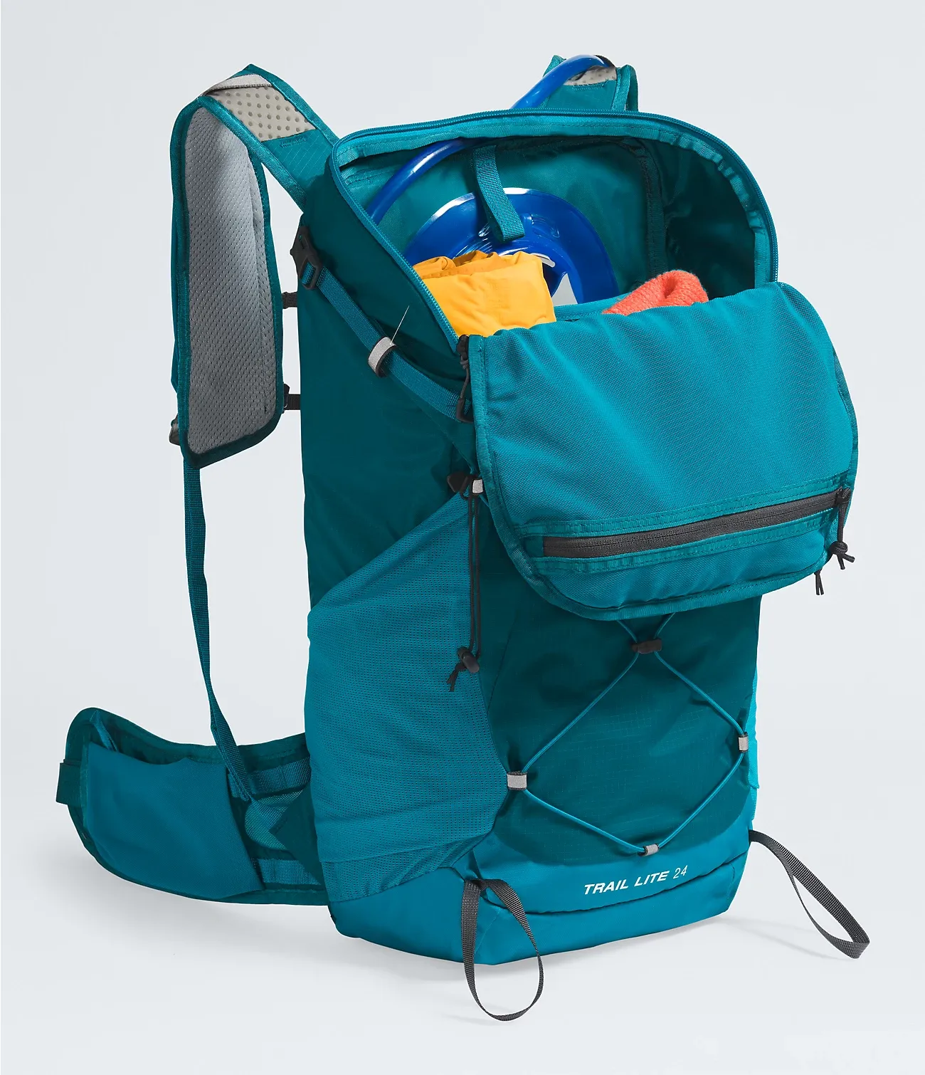 Women's Trail Lite 24 Backpack