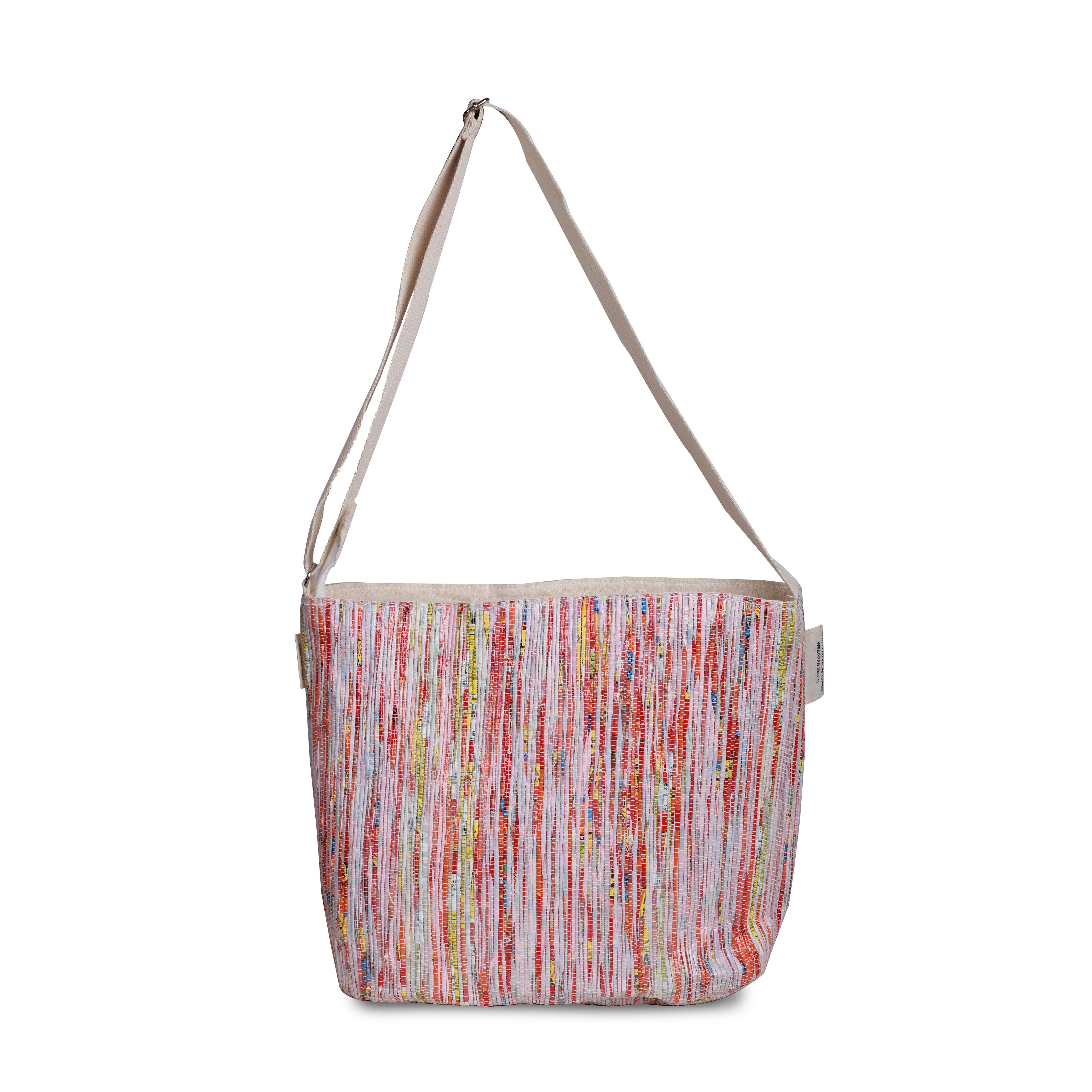 YiPPee! Hobo Tote