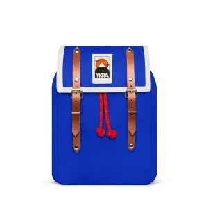 ykra matra mini s - blue