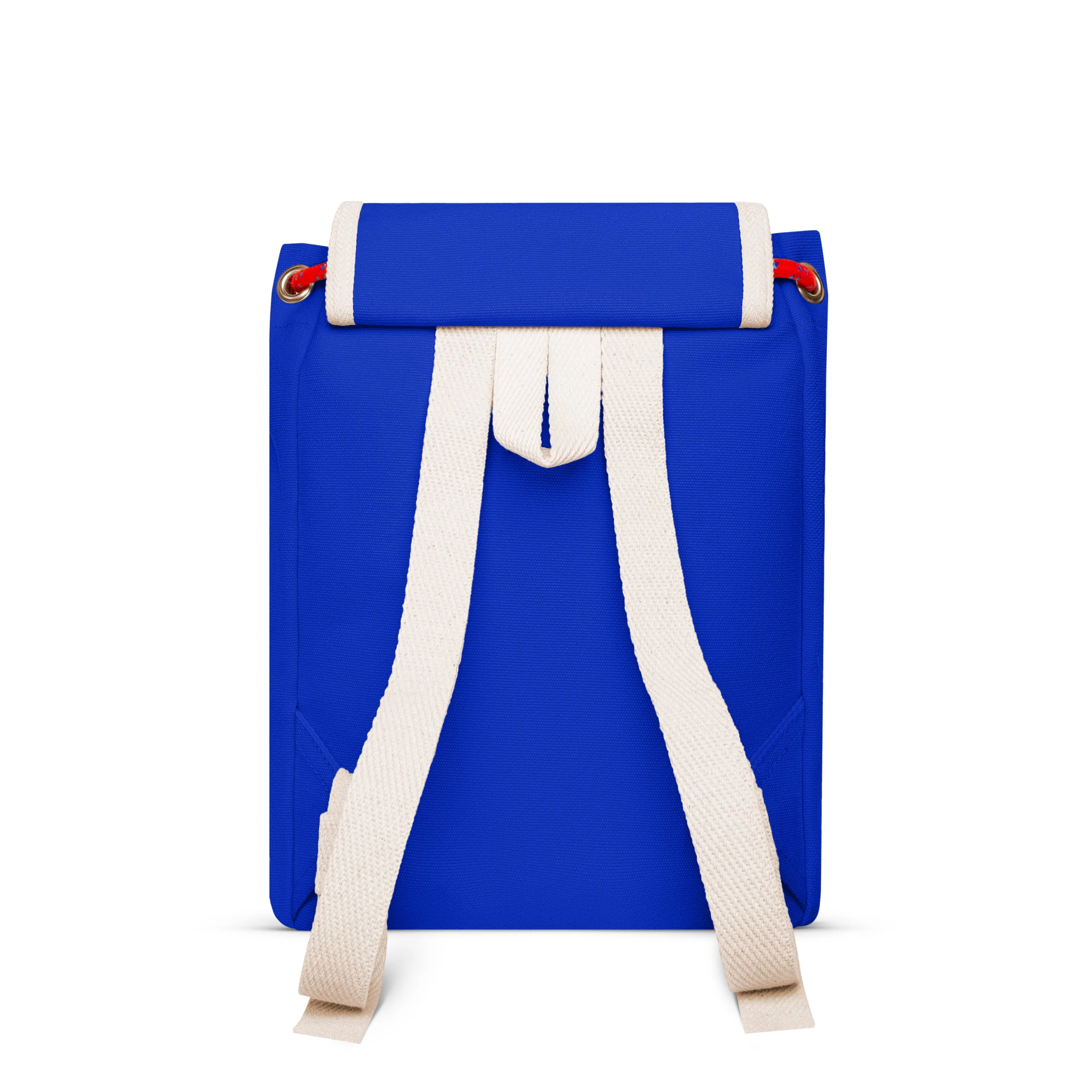 ykra matra mini s - blue
