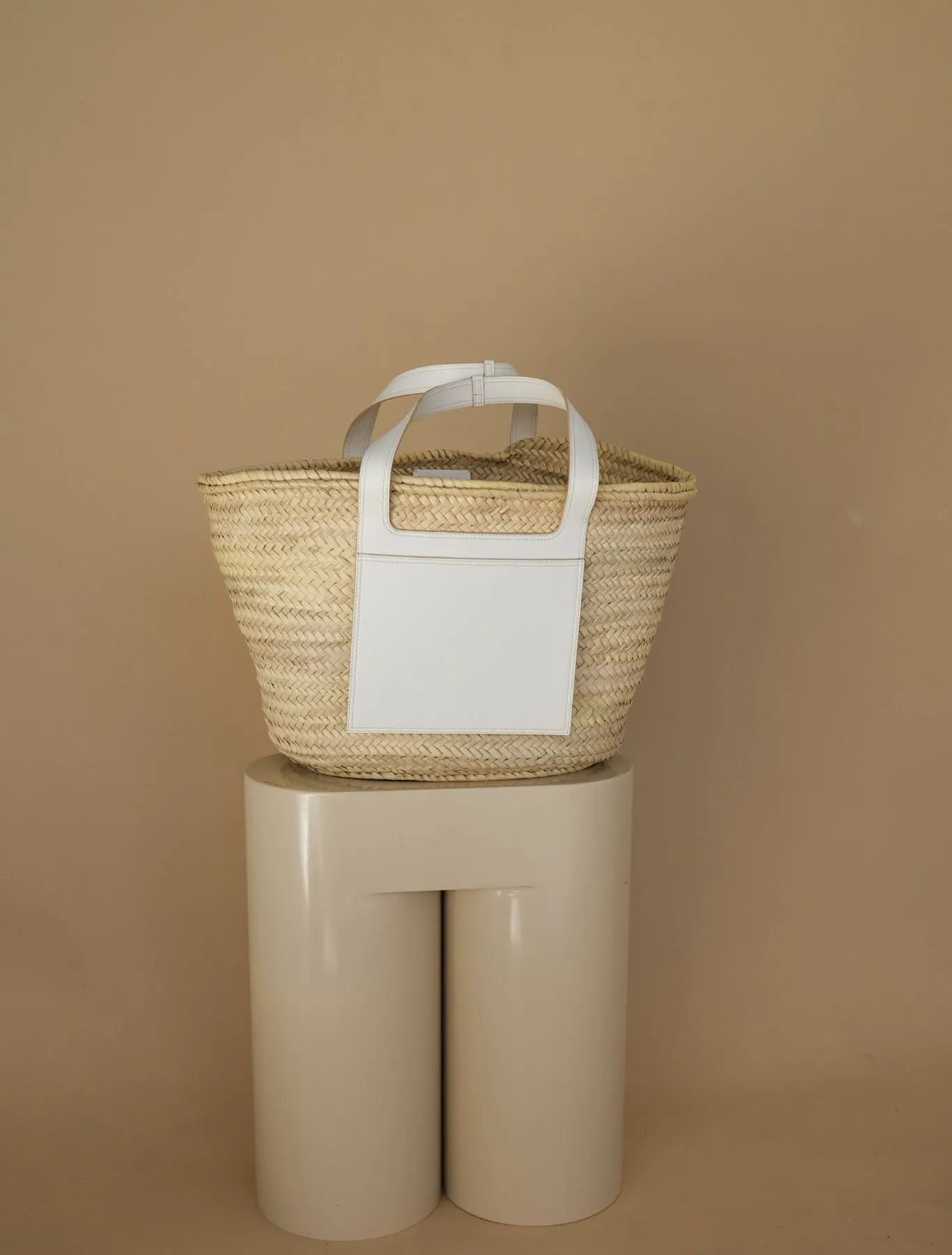 YURI BAG