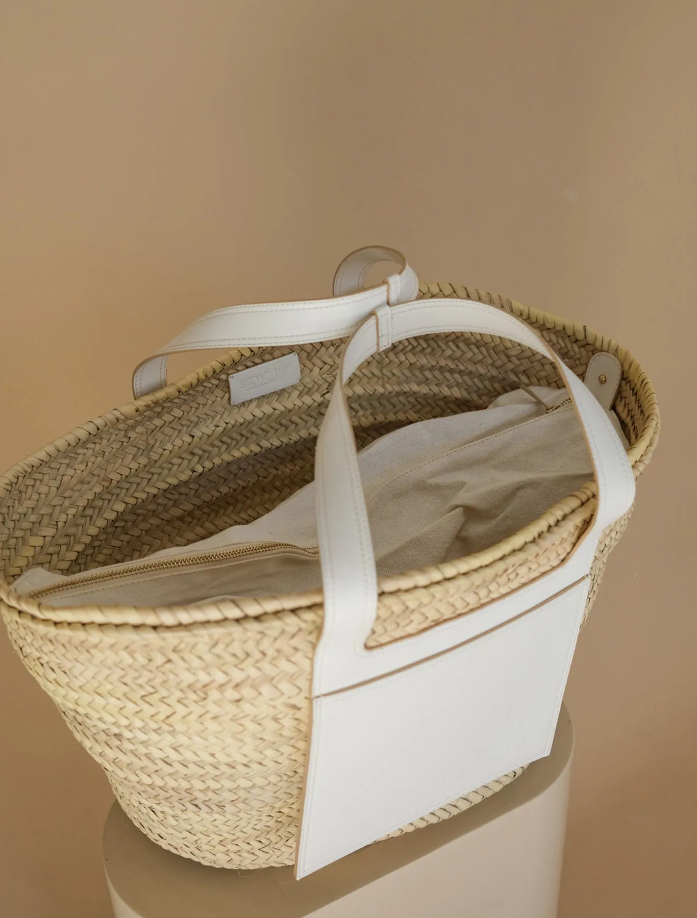 YURI BAG