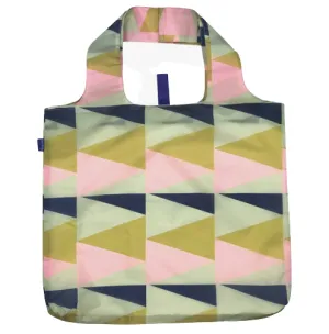Zuri Reusable Shopper Tote
